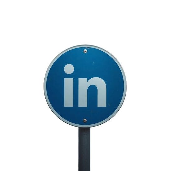 LinkedIn