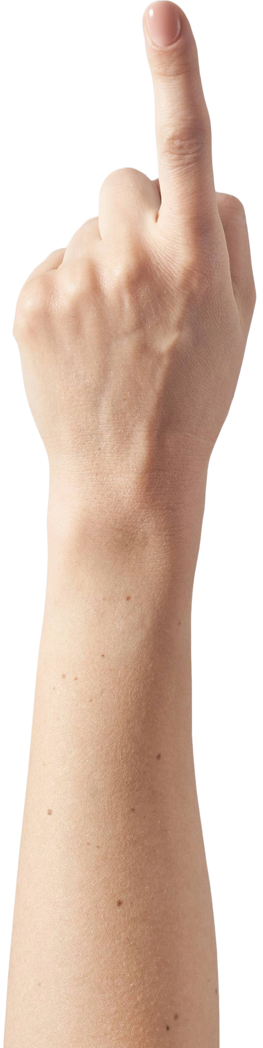 Bras